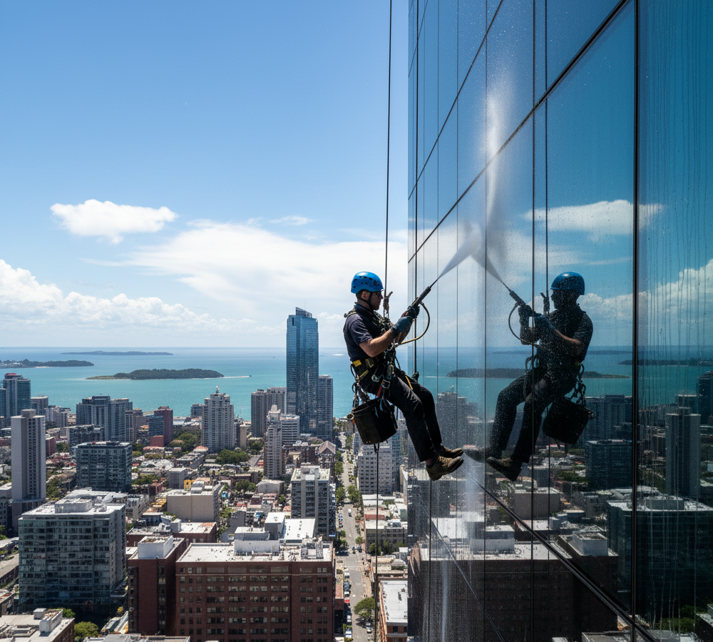 Gemini_Generated_Image_4shumv4shumv4shu