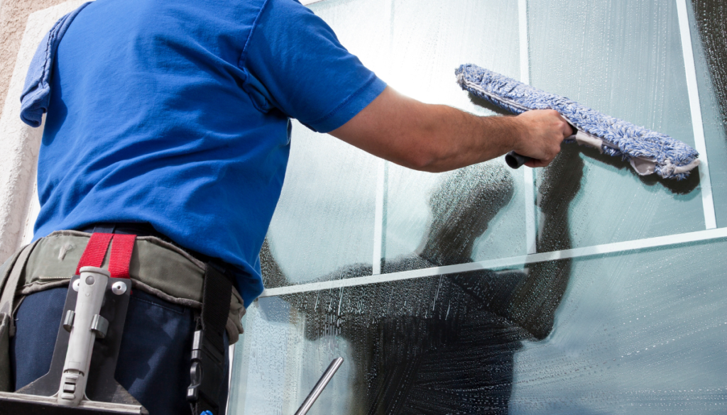 Special-Projects-2-1024x585